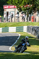 cadwell-park;cadwell-park-photographs;cadwell-trackday-photographs;enduro-digital-images;event-digital-images;eventdigitalimages;peter-wileman-photography;racing-digital-images;trackday-digital-images;trackday-photos